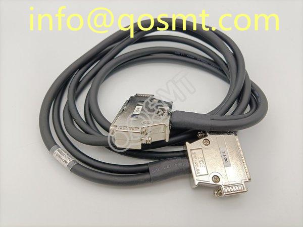 Samsung AM03-005555B Cable